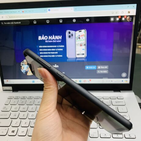 z5487108014042_72334ca63d62cddf04891ba64ac416e6