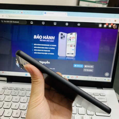 z5487108020488_5d419b9a33e9bc320366a840f5f5655e