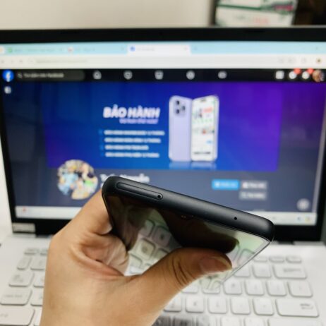 z5487108023642_37965a31cafae6e8f491a5ff2bae27a8