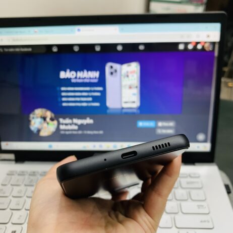 z5487108099590_b5ddae8943630862a711c92db65bffb1