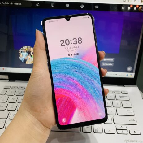 z5487108105761_4418667559d2f39e4b4842c459ad9bbd