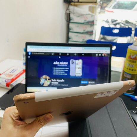 z5487158910473_ad45de6f56d125f3e9db244f692c2aa2