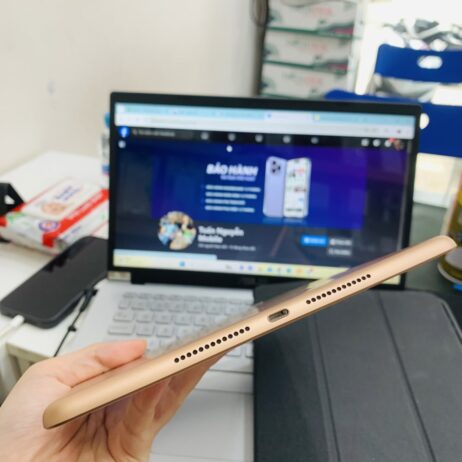 z5487158914500_33700781b8c34b31c29d01f3d508da17