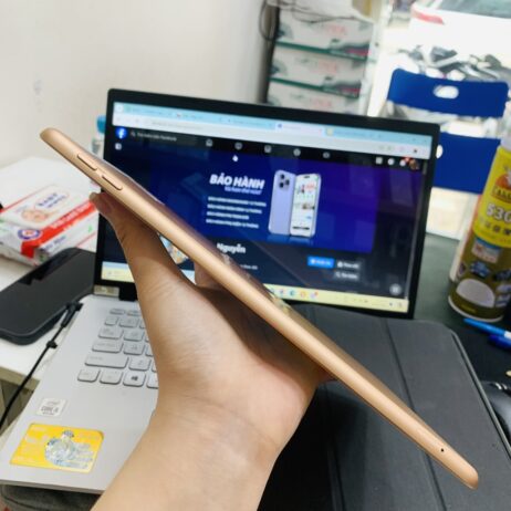 z5487158977889_3e11eeb8c3f4eee969bc0d0948fc77db