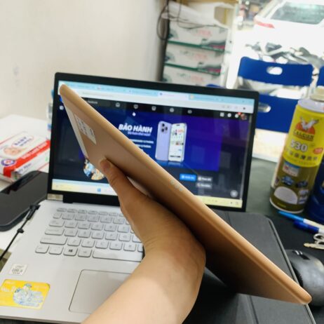 z5487158983426_ac4354fa15891d5f22be9059c79ccc91