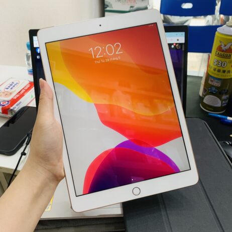 z5487158987581_593a3f684077e07bb49970c0aaaa49da