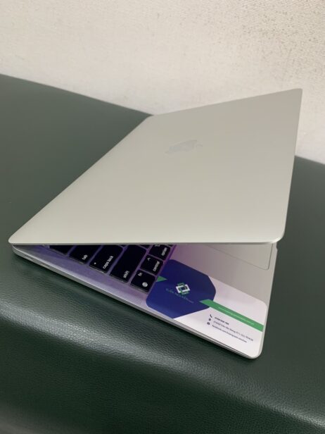 z5487226013842_6e066a9af0658a0a0d35b8eb96046532