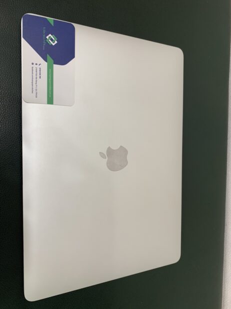 z5487226014113_12579cd5c6b0d3f32b14ca9ac7545db7