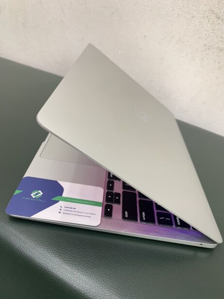 z5487226019792_73e33de7fc24b5d25986b1dc3813c2e9