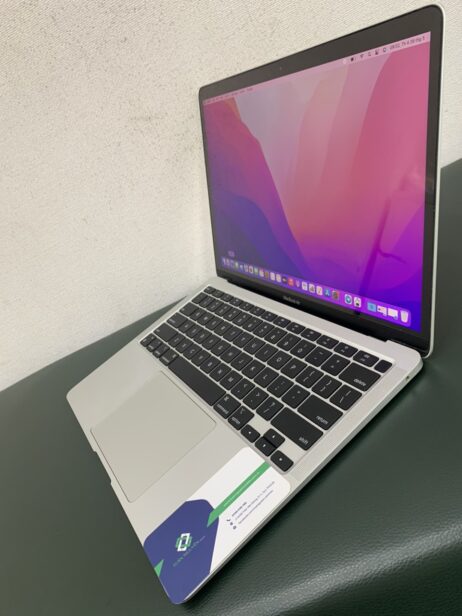 z5487226025740_08147a916d4c724e64dbee343ef630b8