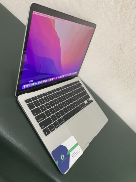 z5487226033090_af5b2d85b4f2bcf059ee94d5ce033aeb