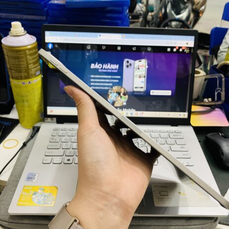 z5740434008741_e59a534da2d40b415c5430bff08e3ad9