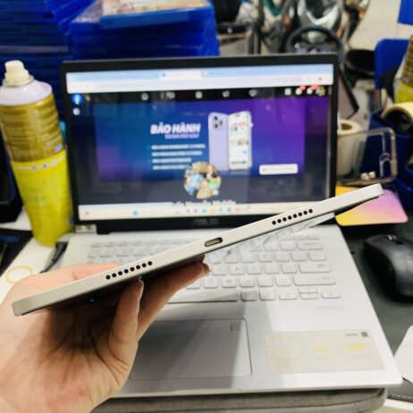 z5740434016435_d423381dfea33ee6439fca588af6e2d3