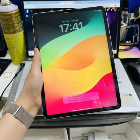 z5740434039279_17692ccafce1bfdc79aa0e244cc914c2