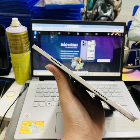 z5740434043412_78e003f41f5461f7d2e8d538ab8f1828