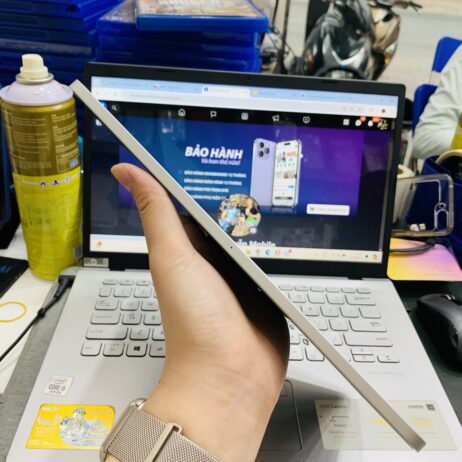 z5740434047039_b283eb3aebfd6cdf29fa8e674c4dc5b0