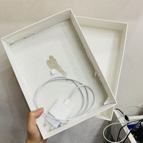 z5740434048176_88a17220f29bc3d960e72f252822827f