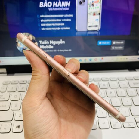 z5502624527876_67f62f4741282176bd48d7c4ae142d7c