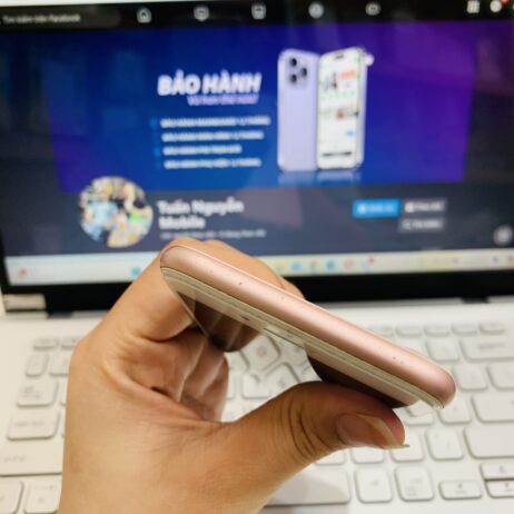 z5502624534766_ee645350a955b60aa12737f9ac13d5da