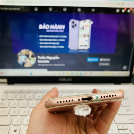 z5502624567149_296530623a4f7492be96b7eb3e6d94db