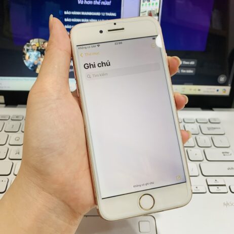 z5502624575032_0c7b143dce4ea292985b133637d8bb17