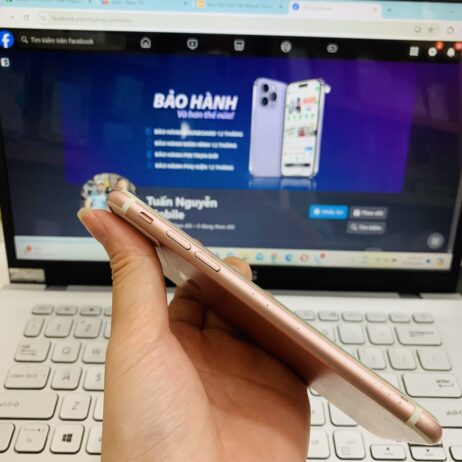 z5502624578666_827ce147f4b2aaaee29556b9aaeffeb6