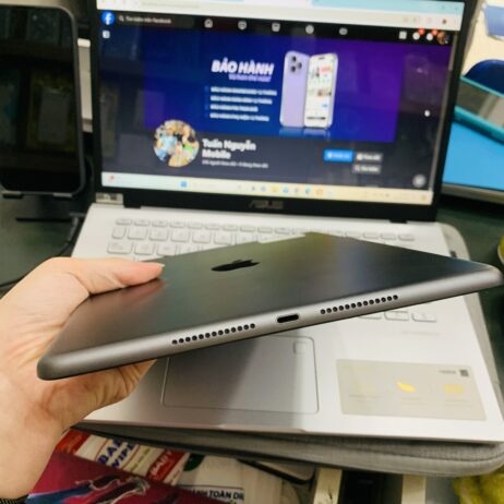 z5512453427325_e8f035392bd9bae932415c39f841a55f