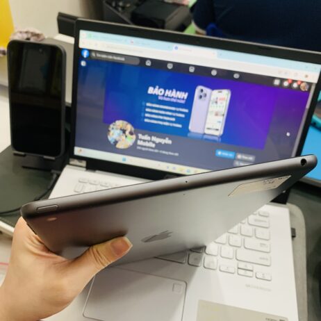 z5512453480867_fa1c7a09e880fed34e20a3e5abdd4f4a