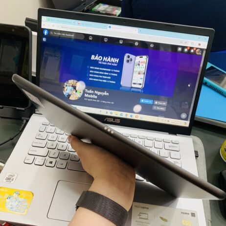 z5512453485292_287ebdeeba4f37e5fa742e791d535d90