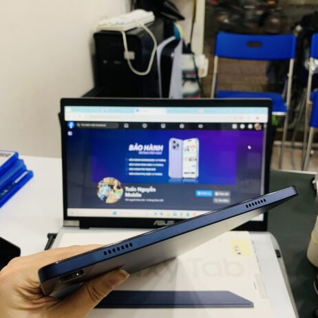 z5513925233773_90d0f5ce2c3f24c43393db5156c1db76