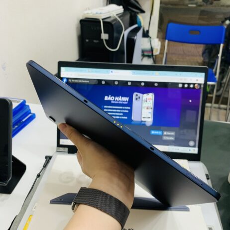 z5513925241284_874c9748427b5509b911147119cbc19a