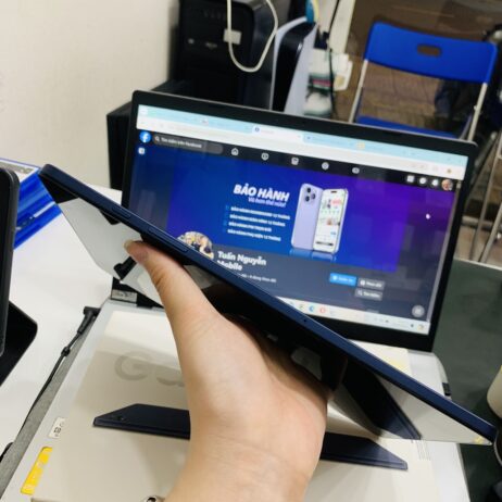 z5513925245784_d57d4009a1ac752a97688576f8f9df3d