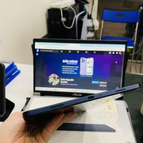 z5513925246690_b12758faf5fce4d4e11e5da60b35d553