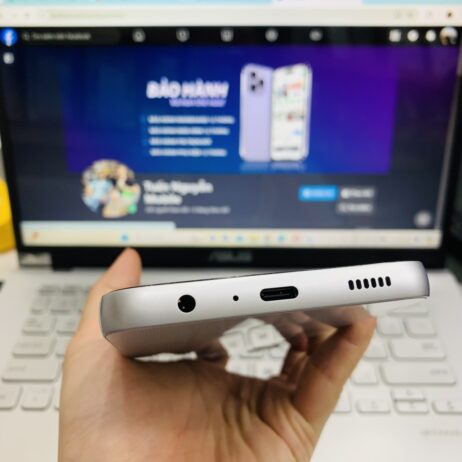 z5529467435749_5675dbab077f10bf78352d4a98a2d38d