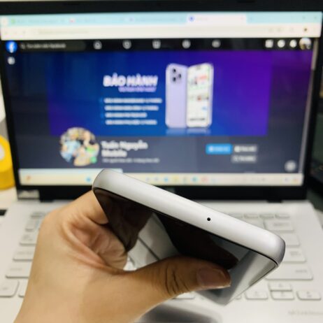 z5529467442235_81c8b5e308884032b82f51add60d3f70