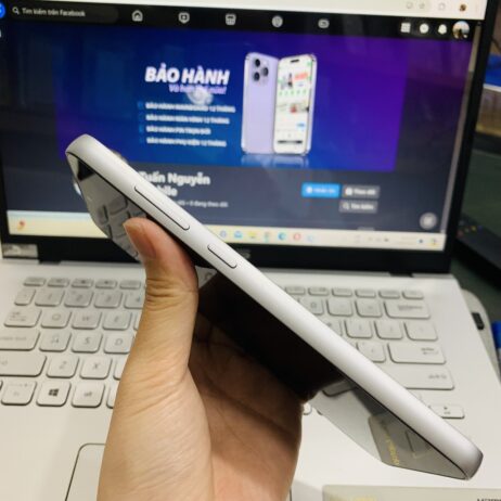 z5529467449375_02cf32babdf3fb250107b2a3a118972b