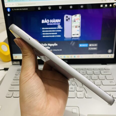 z5529467480780_da17a928868f16eff0dc5cbb7b310d76