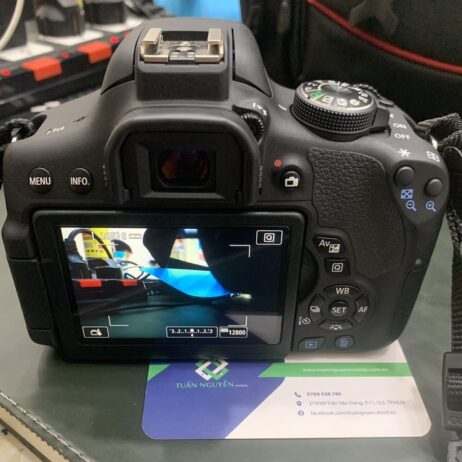 z5530698129685_7f469d09dcc33d9eed2845d2ea09dc30