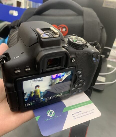 z5530698136745_d8228582a30f66cb832ae17d0db2c329