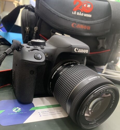 z5530698145456_d39602808dcda0f1d8cd692c056be01d