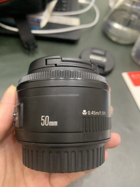 z5530710559223_7cf4757449dca9b8bd3fa2fe03bfe2ec (1)