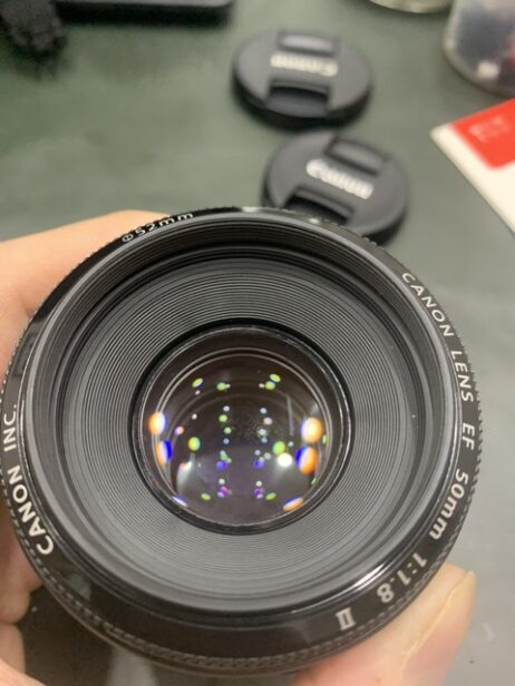 z5530710567784_472194ea2d9ba93e077ec55c6ed7669f (1)