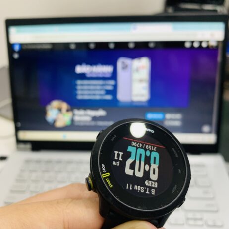 z5530887064658_9268cd74db3b6b45d8b594231765114d