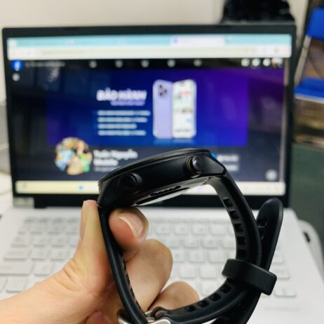 z5530887180853_3c55e968b2c43ab71e057e0defa6f6a2