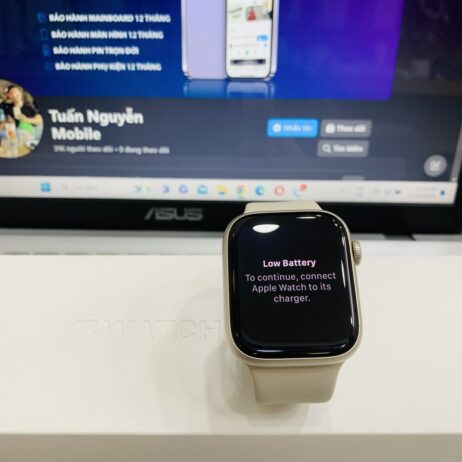 z5547988438089_fd55d63cc9fc50e3f6ccecbcf1ba85f9