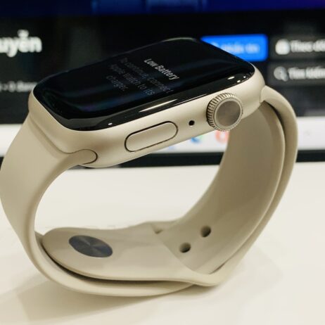 z5547988442179_3566ab495896a0774151e0a012dc4341