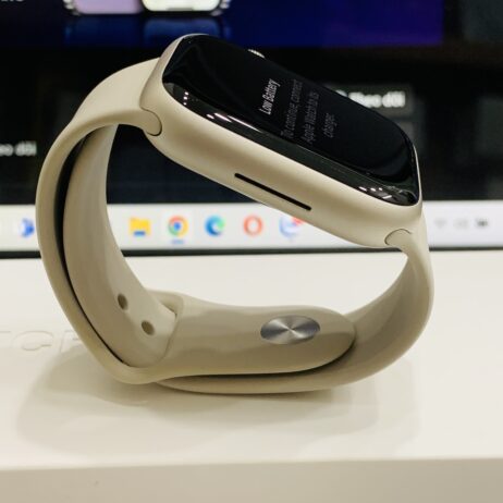 z5547988503966_bd84bfac888443dd8de6d81833b2b36a