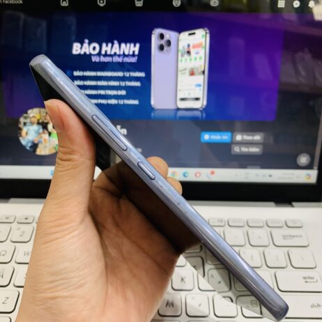 z5552970437846_d1631e71f76a943401cb24eaaed237cb