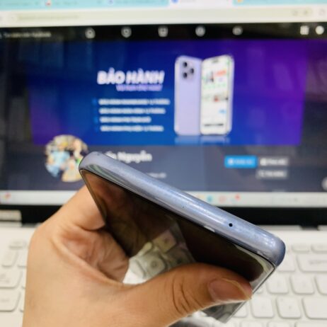 z5552970445442_f4d19b7e47f4fd2f0186029cfb828b7c