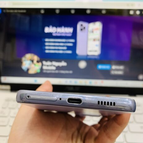 z5552970468506_d394a32472ab62873f4a56656159301b